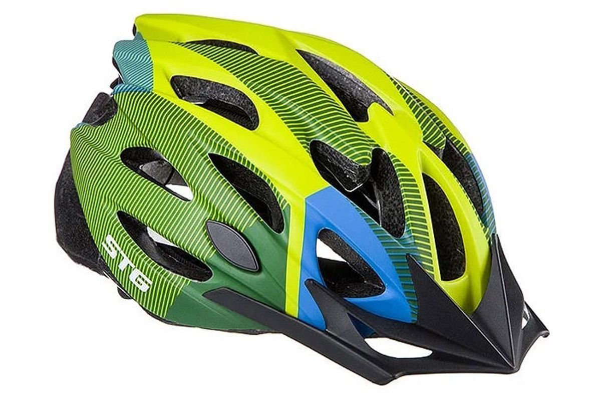 Шлем STG MV29-A Шлем STG MV29-A