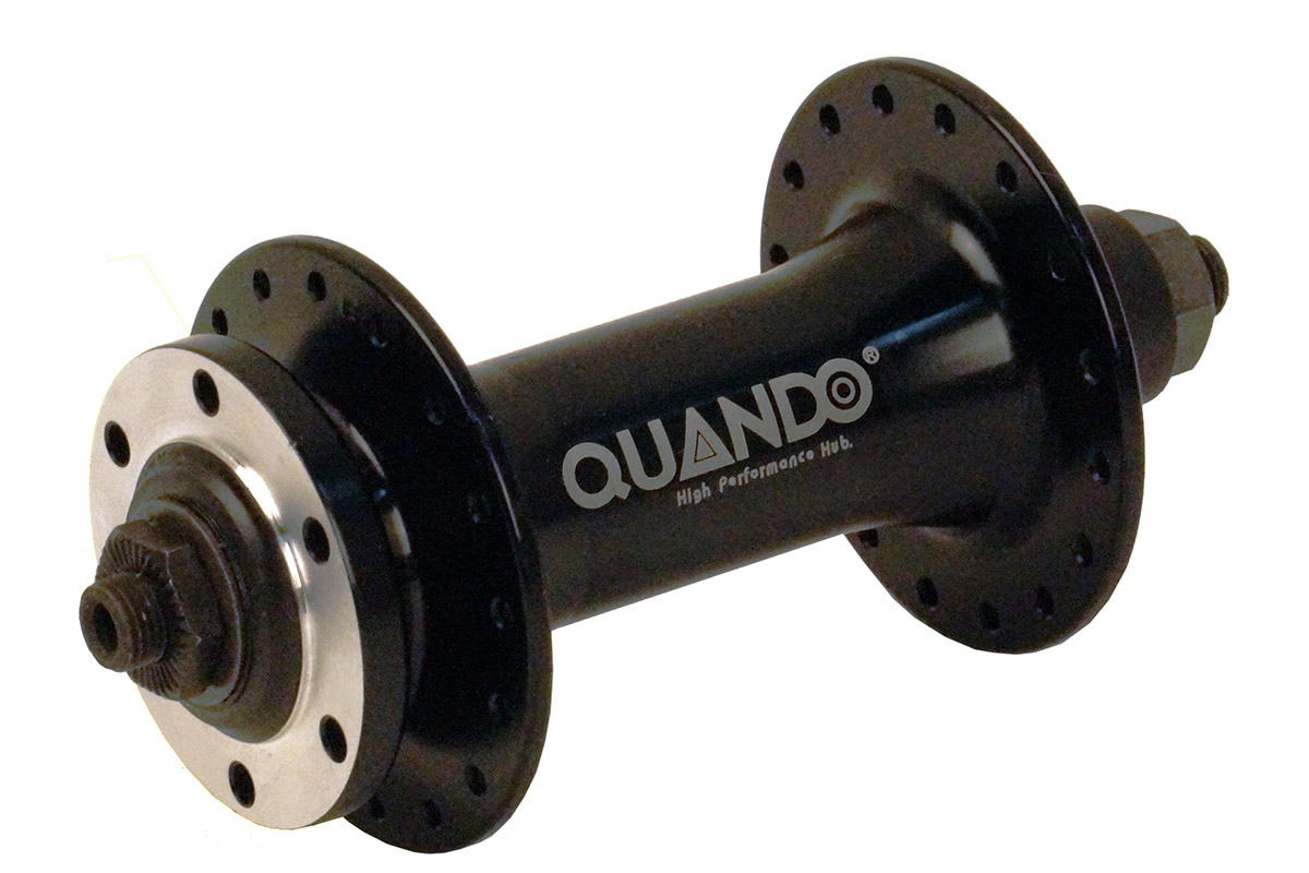 Втулка передняя KT-SL4F 32Н M10*135*145мм,крепление IS6, эксцентрик Втулка передняя KT-SL4F 32Н M10*135*145мм,крепление IS6, эксцентрик