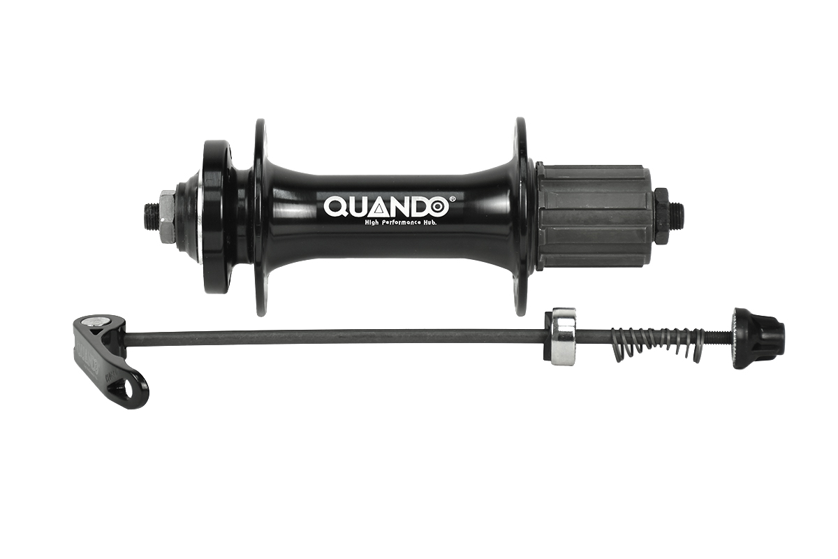 Втулка задняя KT-SL4R 32Н M10*170*180мм(фэтбайк) крепление ротора IS6, эксцентрик Втулка задняя KT-SL4R 32Н M10*170*180мм(фэтбайк) крепление ротора IS6, эксцентрик