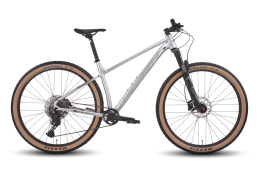 Велосипед HAGEN 5.11 29 (2025) Велосипед HAGEN 5.11 29 (2025)