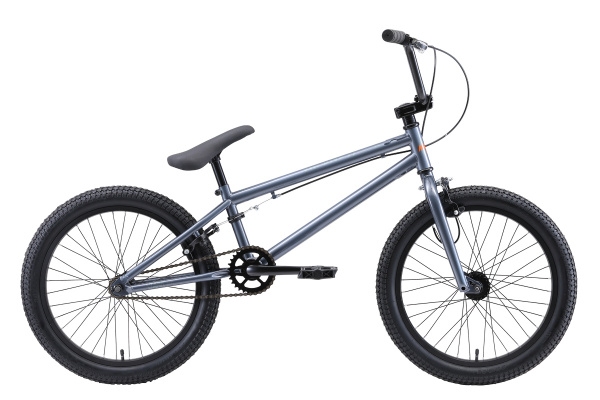 Велосипед Stark Madness BMX 1 (2020)