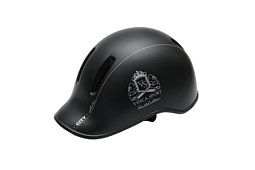 Шлем взрослый VINCA SPORT модель Cite IN-MOLD Шлем взрослый VINCA SPORT модель Cite IN-MOLD