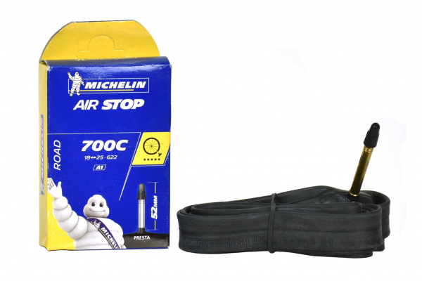 Камера Michelin A1 AIRSTOP