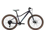 Велосипед Stark Viva 27.5 HD (2025)