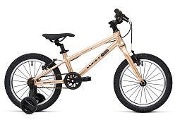 Велосипед Welt Teddy 16 (2025) Велосипед Welt Teddy 16 (2025)