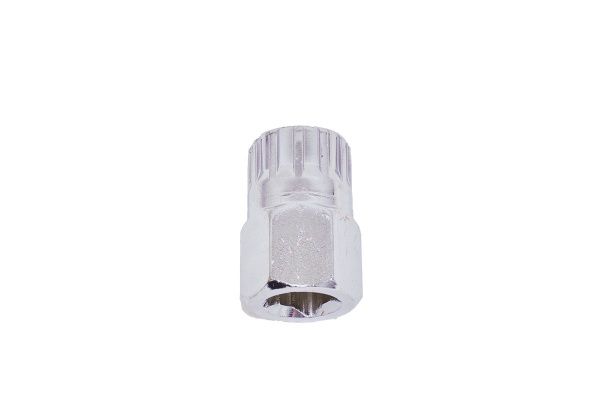 Съемник кассеты Kenli KL-9714,23,5мм