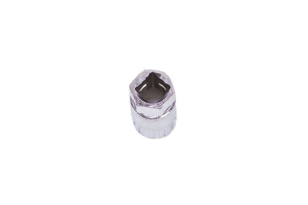 Съемник кассеты Kenli KL-9712,22,5мм