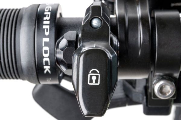 Велосипед Author Instinct 29 (2024)