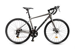 Велосипед HORST Concord (2024)