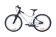 Велосипед Alpinebike Pegas 3-24 (2025)