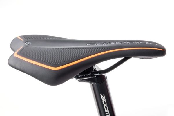 Велосипед Author Mirage 24 (2024)