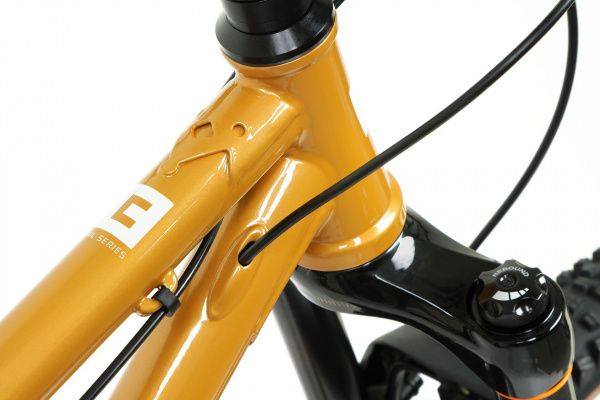 Велосипед Format 1322 29 (2023)