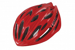 Велошлем Limar 778 р.L (57-62) Велошлем Limar 778 р.L (57-62)