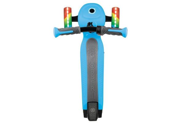 GLOBBER E-MOTION E4