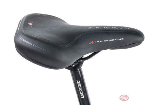 Велосипед AUTHOR Integra (2023)