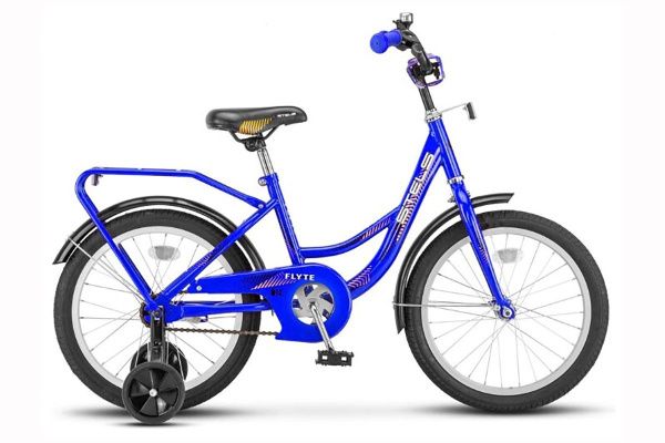 Велосипед Stels Flyte Lady 18 Z011