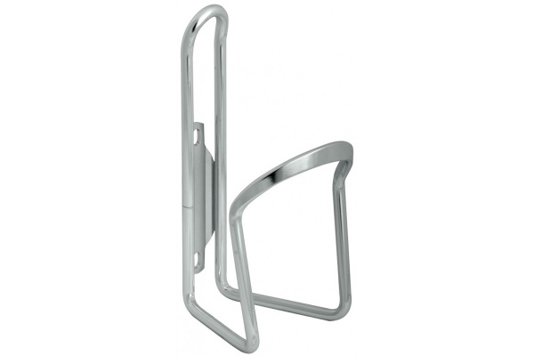 Флягодержатель CL-004A