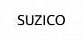SUZICO SUZICO