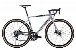 Велосипед SUNPEED CHARON 700С Велосипед SUNPEED CHARON 700С