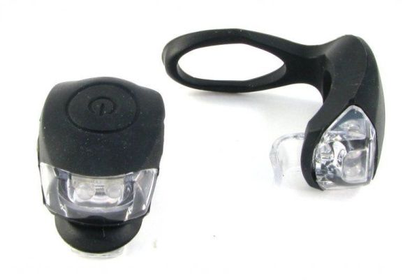 Комплект декор.фонарей VL 267-2B